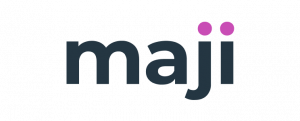 Maji.io