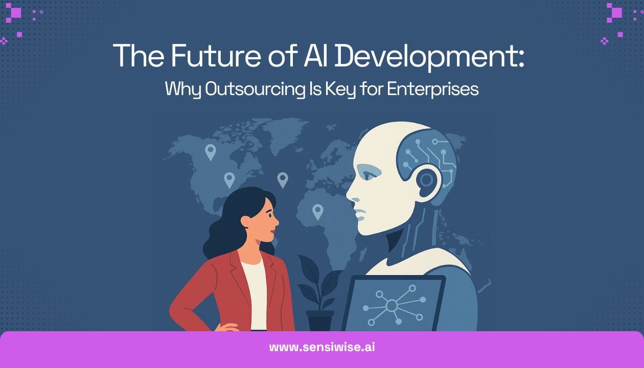 Future of AI Development