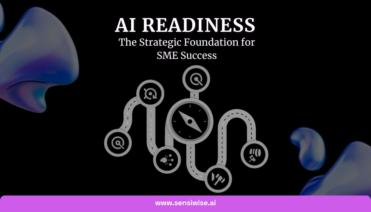 Sensiwise AI Blogs New Website (1260 x 720 px) SAI