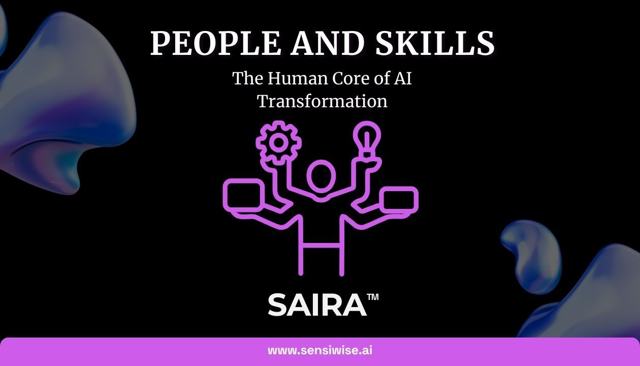 Sensiwise AI Blogs New Website (1260 x 720 px) SAI